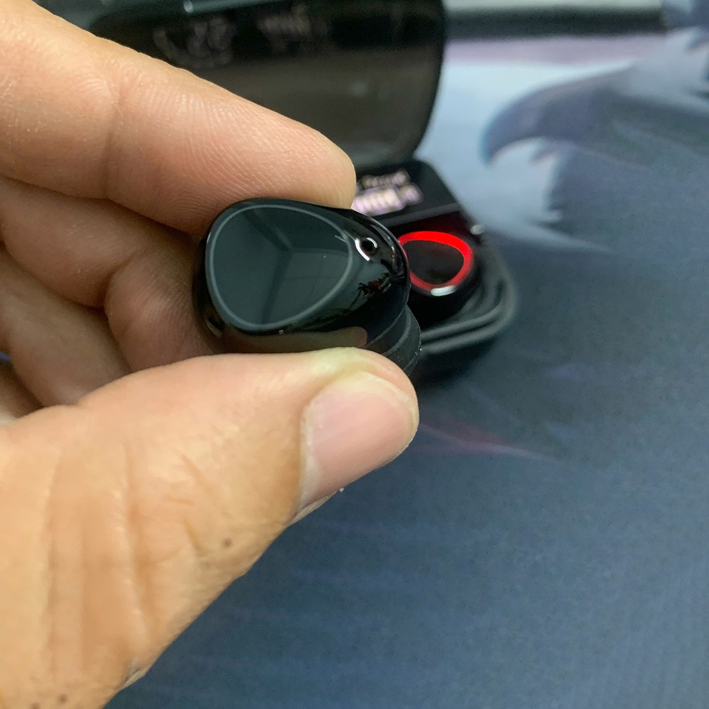 Tai Nghe Bluetooth M10 Chất Lượng Âm Thanh chân thật, Kết Nối Ổn Định Với Công Nghệ Bluetooth V5.3 | BigBuy360 - bigbuy360.vn