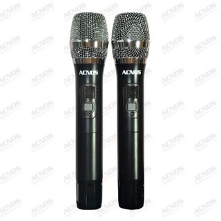 Dàn âm thanh di động ACNOS CB31