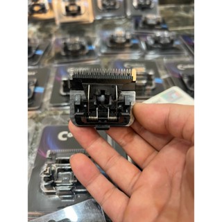  Lưỡi tông đơ Codos A20 A21 618 686 