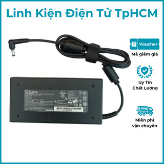 Sạc Laptop Gigabyte G5 GD KC G7 MD - Adapter Gigabyte New