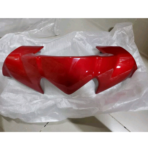Ốp bàn thờ Wave S110 zin HONDA  ,  Chụp bàn thờ Wave S110, Mão Wave S110