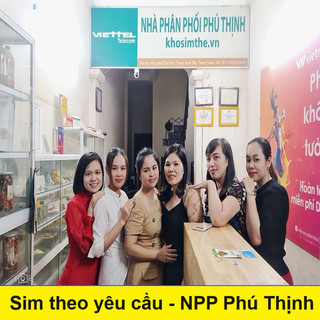 Sim data mobi vnsky Miễn phí tháng đầu, Tặng 60Gb data, Sim số đẹp mobi vnsky
