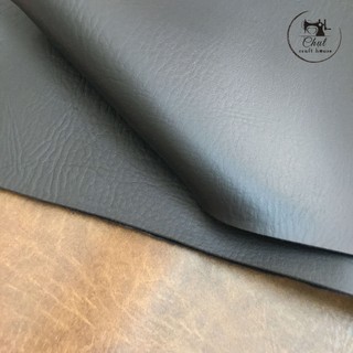 [Giá xưởng] Da PU cao cấp - Dày 1.4li lót nỉ - Phụ kiện may túi ví