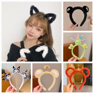 BĂNG ĐÔ KẸP MẪU MỚI
