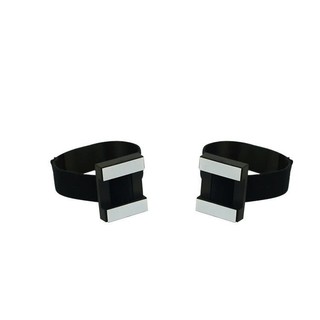 Giá bắt tường treo micro ( 2 cái )