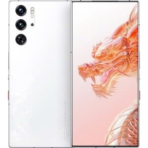 Điện thoại Nubia Red Magic 9 Pro 5G ( BH Lỗi 1 đổi 1) - Snapdragon 8 Gen 3