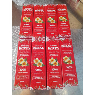ComBo 5 Chai Xịt Xả Vải Khô