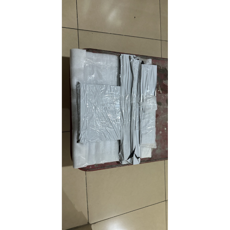 Nhôm cây tròn cắt lẻ Phi 60