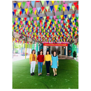  SỈ 10 dây  100m  cờ đuôi nheo cờ dây tam giác đẹp trang trí lễ tết cắt bằng công nghệ cao không bị tua mép 