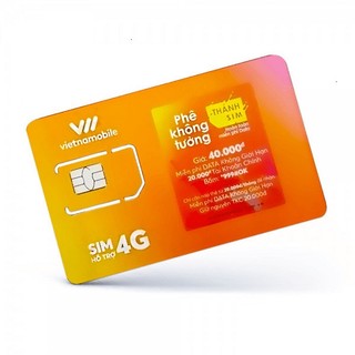 Sim viettel nghe gọi