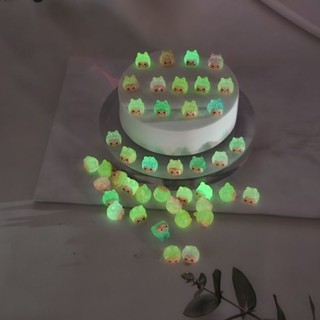  Combo 10 túi mù KiKi mini 0,5cm màu ngẫu nhiên 