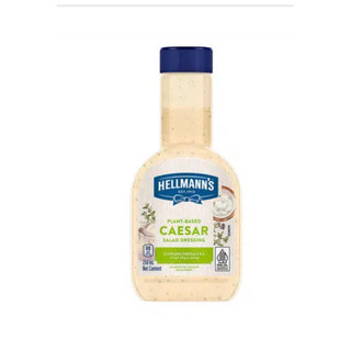 Hellmann’s Caesar Sauce 250ml