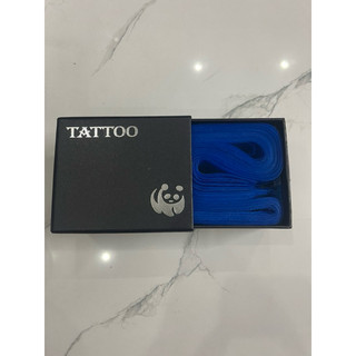 100 dây nilon bọc máy, bọc dây máy phun xăm