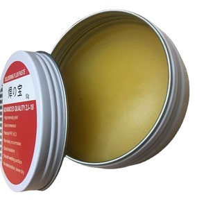 Mỡ trợ hàn thiếc PASTE hỗ trợ hàn mạch