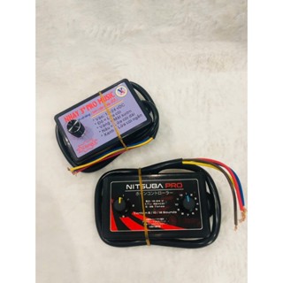  Nhại còi xe nhại còi điện còi hơi 12 bài - 25 bài nhại kèn ô tô 