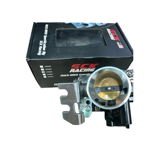 Họng xăng SCK Vario ( Họng 32mm )