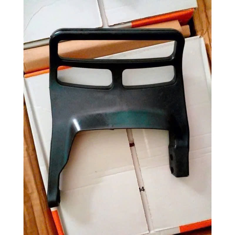 Phanh cưa xích stihl 381