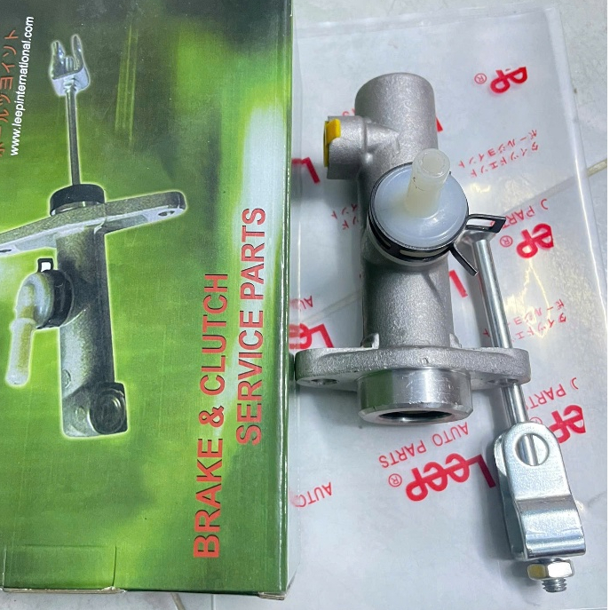 Heo côn trên xe tải MITSU FUSO  1t9-3t5 heo nhôm