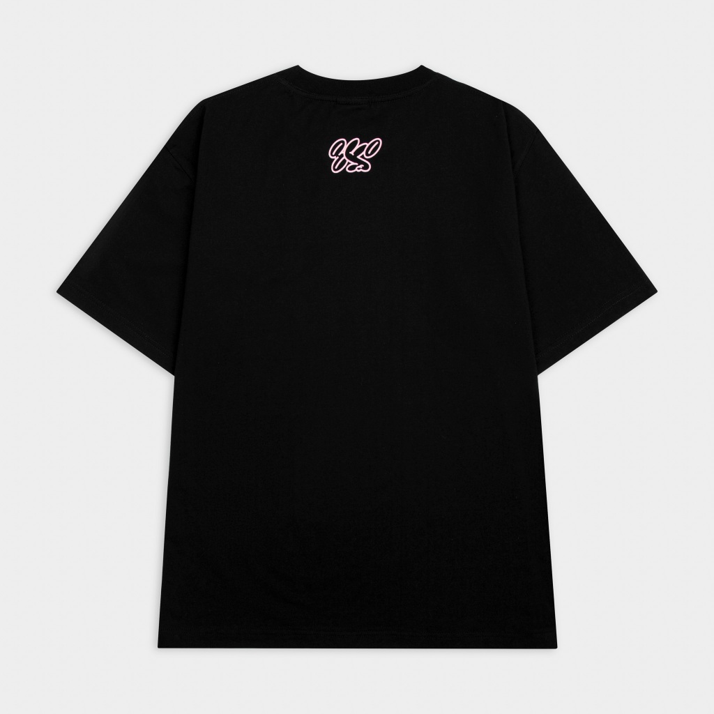 Áo Thun 8YO RABBIT Tee Cotton Mềm Mịn Mát - Áo Phông Local Brand Unisex Nam Nữ Form Rộng | BigBuy360 - bigbuy360.vn