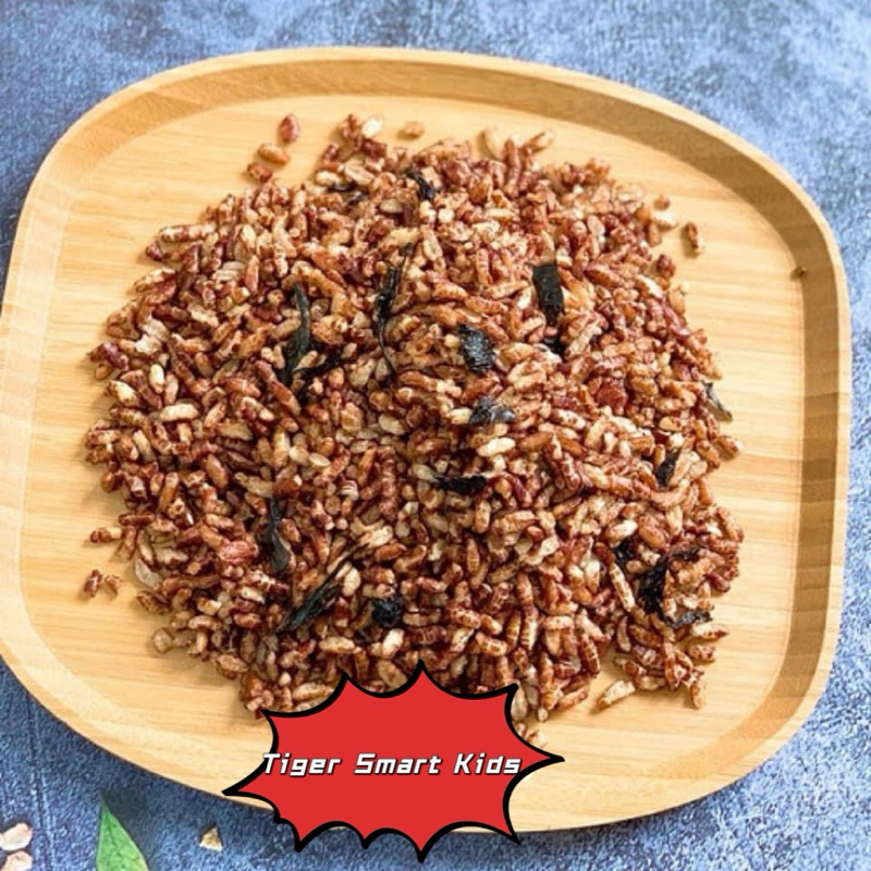 ❌❌GẠO LỨT SẤY RONG BIỂN❌❌