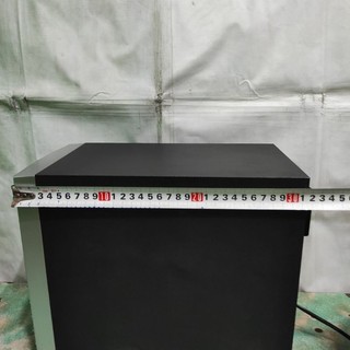Loa Soundmax A 8800 4.1