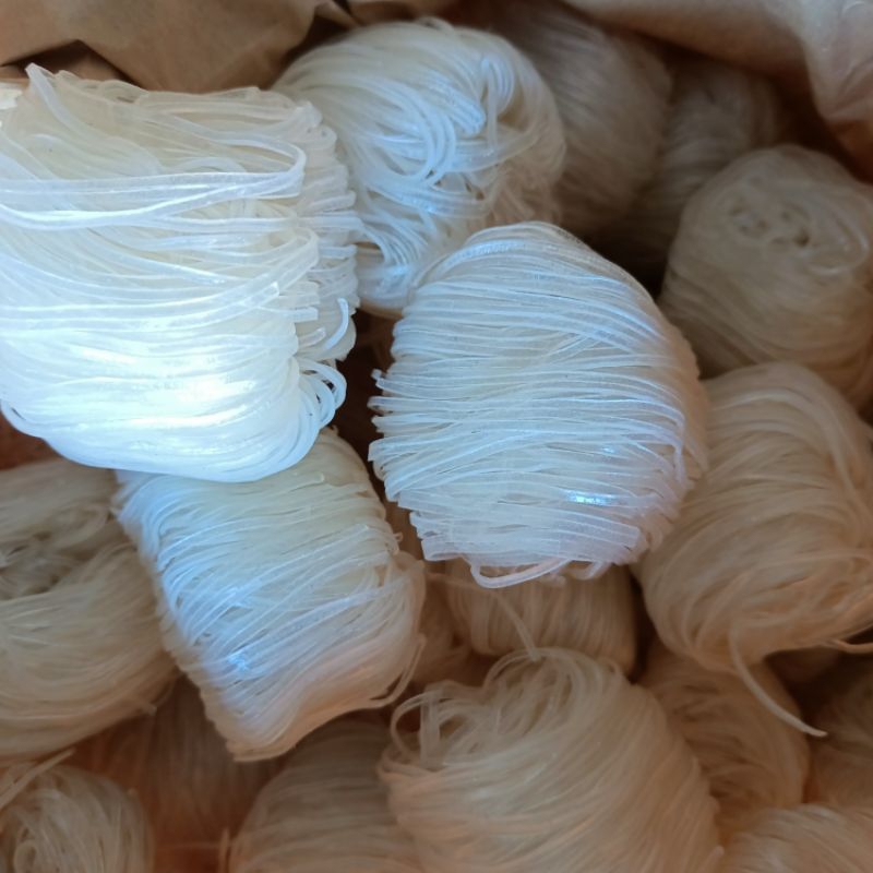 Combo 5kg hủ tiếu khô sadec