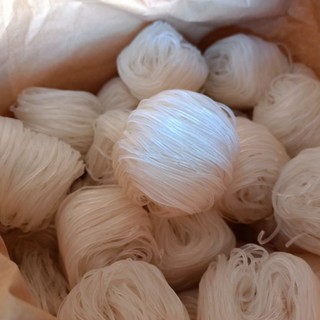 Combo 5kg hủ tiếu khô sadec