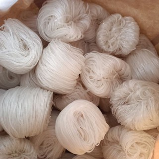 Combo 5kg hủ tiếu khô sadec