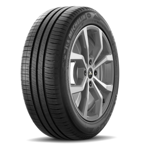 Lốp Michelin 185/60R14 XM2+ Mới 100% 2024