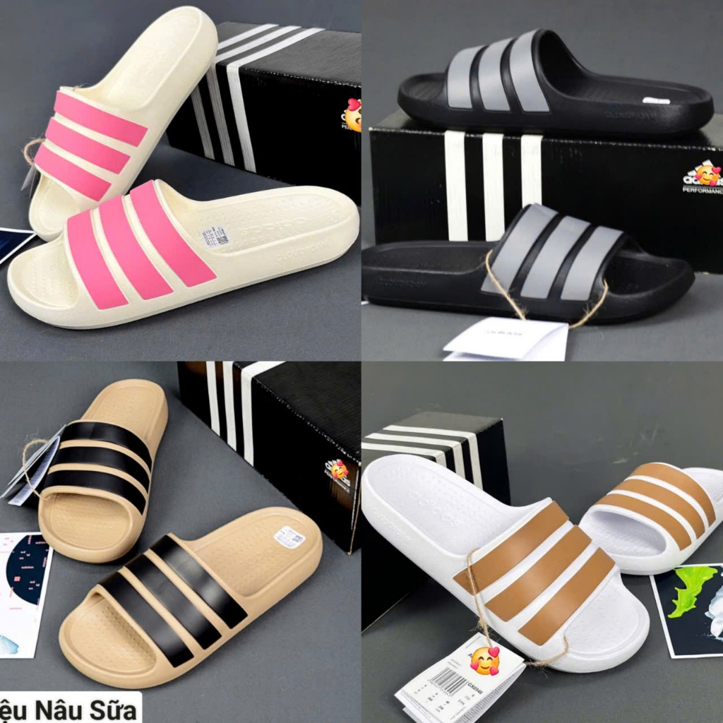 Dép quai ngang nam nữ FREESHIP ,dép nữ quai ngang , dép nam quai ngang ,dép đúc nam nữ , dép bánh mì