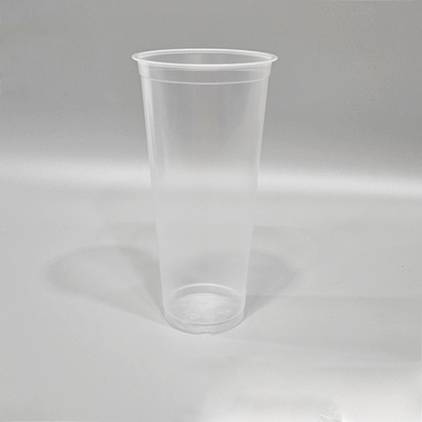 Combo 40 Ly 700 Tim Mờ