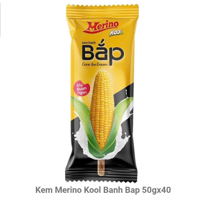 KEMBAPMERINO