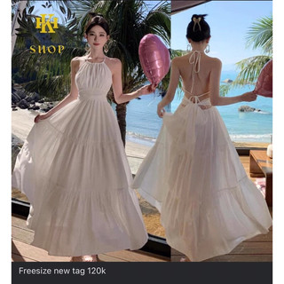 {Thanh lý} Váy, đầm new tag, pass rẻ, chi tiết ở từng phân loại sản phẩm