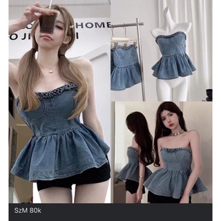 {Thanh lý} Váy, đầm new tag, pass rẻ, chi tiết ở từng phân loại sản phẩm