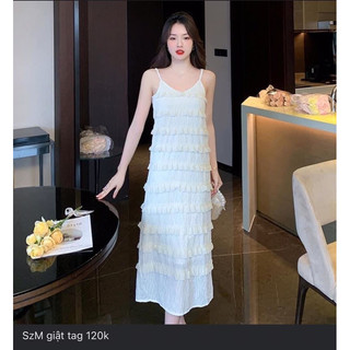 {Thanh lý} Váy, đầm new tag, pass rẻ, chi tiết ở từng phân loại sản phẩm