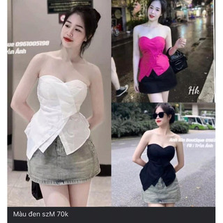{Thanh lý} Váy, đầm new tag, pass rẻ, chi tiết ở từng phân loại sản phẩm