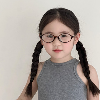 Kính miu hottrend cho bé gái bé trai 2024