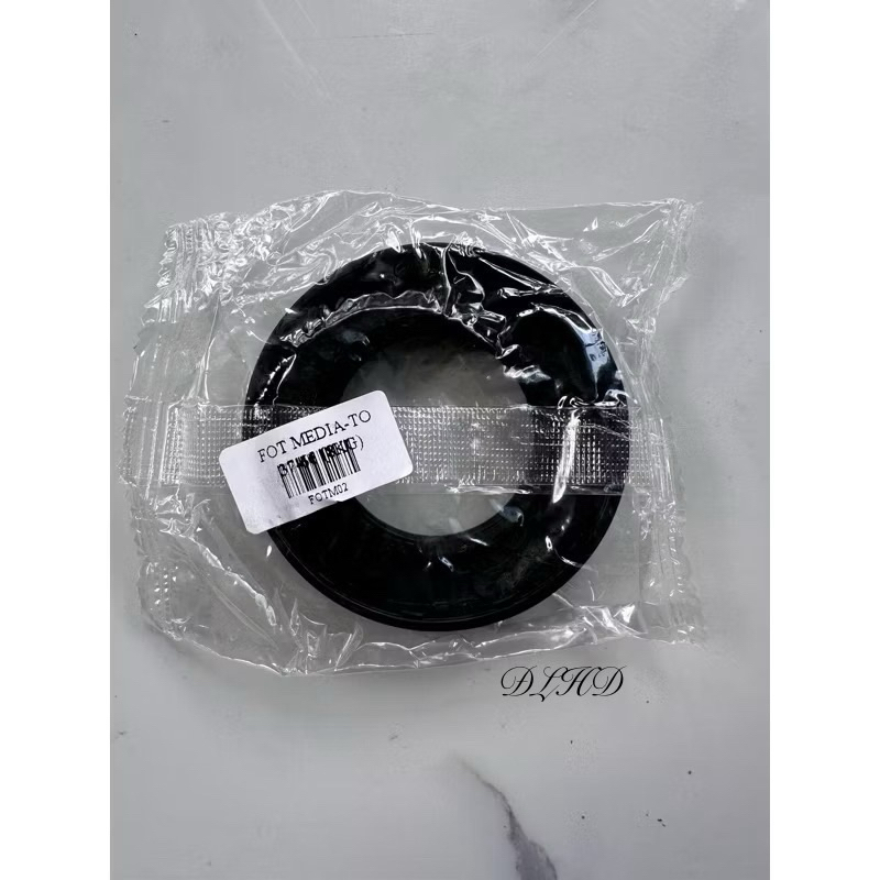 Phớt máy giặt MEDIA-TOSHIBA 37-66 8kg