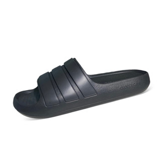 Dép adi adilette Flow Unisex full size nam nữ nhẹ êm mới nhất 2024