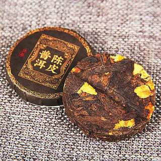Gói trà lẻ các loại danh trà (oolong, trà đen, thiết quan âm)