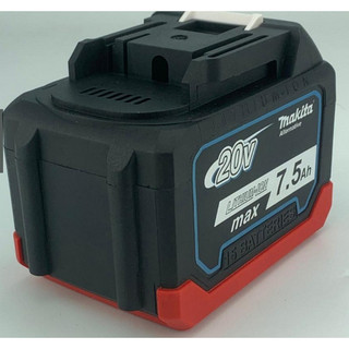 VỎ MAKITA 18V 21V 5S - 2P 3P CÓ BÁO PIN 