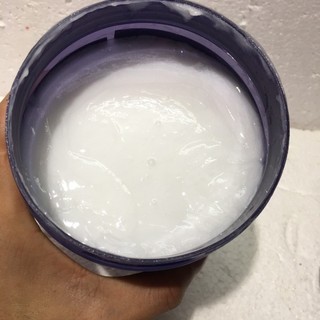 ủ tóc keratin 1000ml Hàn quốc