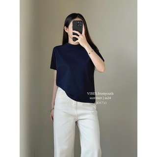 THUN BABY TEE TRƠN_AT2053
