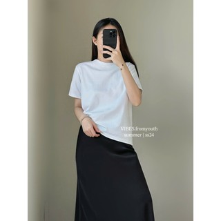 THUN BABY TEE TRƠN_AT2053