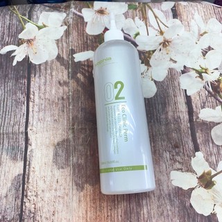Uốn lạnh phục hồi Sophia 500mlx2