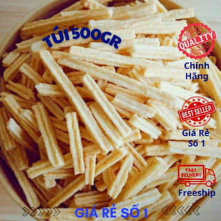  1Kg bim bim khoai tây phô mai khoai tây chiên khoai tây phô mai cọng đồ ăn vặt thơm ngon 