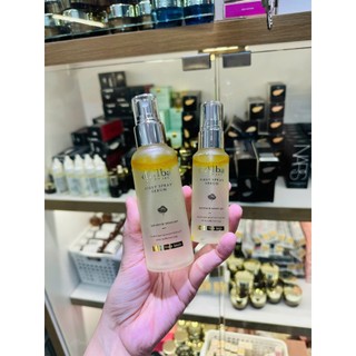   SIZE 50ML-100ML- Bảng Hàn   XỊT KHOÁNG TINH CHẤT D’ALBA FIRST SPRAY SERUM 