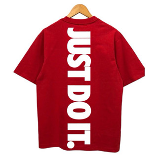 Áo Thun J Do It  Form Rộng Áo Phông Tay Ngắn Nam Nữ Unisex Cotton Co Dãn Hàn Quốc Xuất Xịn