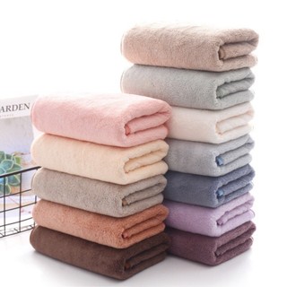 Khăn Quấn Ủ, Khăn Tắm Lông Cừu Cho Bé Sơ Sinh 50x100cm – Mềm Mịn, Giữ Ấm, Chăn Ủ Cho Trẻ Nhỏ