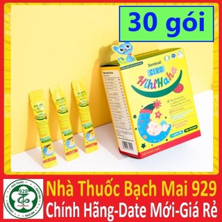   HỎA TỐC HN   Siro ăn ngon Hihihaha Huyền Phi giúp bé ăn ngon hấp thu tốt tăng sức đề kháng tăng cân 